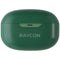 Raycon Everyday Earbuds Plus Bluetooth True Wireless Earbuds - Forest Green