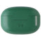 Raycon Everyday Earbuds Plus Bluetooth True Wireless Earbuds - Forest Green