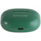 Raycon Everyday Earbuds Plus Bluetooth True Wireless Earbuds - Forest Green