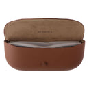 Ray-Ban Meta (Gen 1) Skyler Series AI Glasses - Shiny Chalky Gray/Transitions