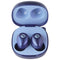 Raycon Fitness Earbuds with Charging Case - Blue
