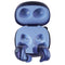 Raycon Fitness Earbuds with Charging Case - Blue