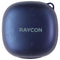Raycon Fitness Earbuds with Charging Case - Blue