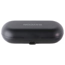 Raycon Fitness Open Ear Wireless Bluetooth Earbuds - Black (RBO725)