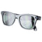 Ray-Ban Meta Glasses - Wayfarer/Reg - Shiny Black Frame/G15 Lens (RW4006 601/71)