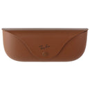 Ray-Ban Meta Glasses - Wayfarer Gen1/Reg - Shiny Black/G15 Green (RW4006 601/71)