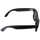 Ray-Ban Meta (GEN-2) Wayfarer AI Smart Glasses - Matte Black, Polarized