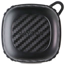 Raycon Charging Capsule for The Impact Earbuds - Black