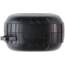 Raycon Charging Capsule for The Impact Earbuds - Black
