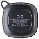 Raycon Charging Capsule for The Impact Earbuds - Black
