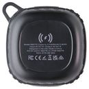 Raycon Charging Capsule for The Impact Earbuds - Black