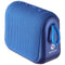 Raycon Everyday Speaker with Microphone IP67 Dustproof and Waterproof - Blue