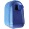 Raycon Everyday Speaker with Microphone IP67 Dustproof and Waterproof - Blue