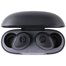 Raycon Everyday Earbuds Plus Bluetooth True Wireless Earbuds - Carbon Black