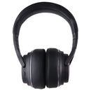 Raycon Everyday Wireless Bluetooth Over Ear Headphones - Black (RBH820)