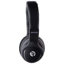 Raycon Everyday Wireless Bluetooth Over Ear Headphones - Black (RBH820)