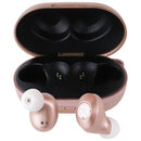 Raycon E25 The Everyday Classic In-Ear Bluetooth Wireless Earbuds - Rose Gold