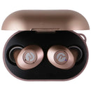 Raycon E25 The Everyday Classic In-Ear Bluetooth Wireless Earbuds - Rose Gold