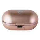 Raycon E25 The Everyday Classic In-Ear Bluetooth Wireless Earbuds - Rose Gold