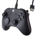 Razer Wolverine V3 Tournament Edition Wired Controller for Xbox/PC - Black