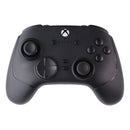 Razer Wolverine V3 Tournament Edition Wired Controller for Xbox/PC - Black