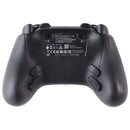 Razer Wolverine V3 Tournament Edition Wired Controller for Xbox/PC - Black