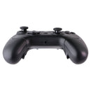 Razer Wolverine V3 Tournament Edition Wired Controller for Xbox/PC - Black