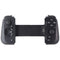 Razer Kishi V2 PRO Mobile Gaming Controller for Android (USB-C) - Black