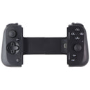 Razer Kishi V2 PRO Mobile Gaming Controller for Android (USB-C) - Black