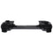 Razer Kishi V2 PRO Mobile Gaming Controller for Android (USB-C) - Black