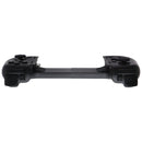 Razer Kishi V2 PRO Mobile Gaming Controller for Android (USB-C) - Black