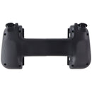 Razer Kishi V2 PRO Mobile Gaming Controller for Android (USB-C) - Black