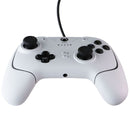 Razer Wolverine V2 Wired Gaming Pro Controller for Xbox - White (RZ06-0356)
