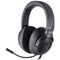 Razer Kraken V3 X Wired USB Gaming Headset (RZ04-0375) - Black