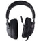 Razer Kraken V3 X Wired USB Gaming Headset (RZ04-0375) - Black