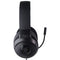 Razer Kraken V3 X Wired USB Gaming Headset (RZ04-0375) - Black