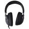 Razer Kraken V3 X Wired USB Gaming Headset (RZ04-0375) - Black