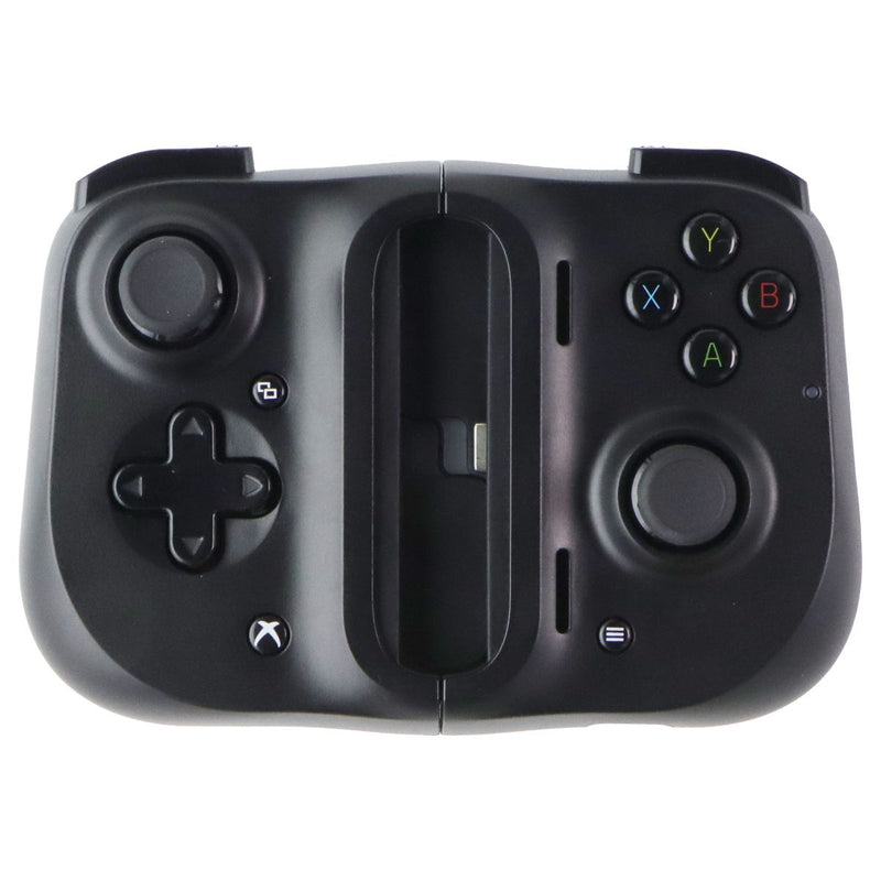 Razer Kishi Mobile Gaming Controller for Android Xbox USB-C - Black
