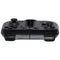 Razer Kishi Mobile Gaming Controller for Android Xbox USB-C - Black