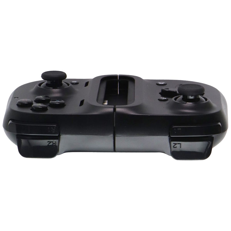 Razer Kishi Mobile Gaming Controller for Android Xbox USB-C - Black
