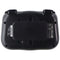 Razer Kishi Mobile Gaming Controller for Android Xbox USB-C - Black