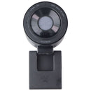 Razer Kiyo Pro Ultra Series 4K USB Webcam (RZ19-0442) - Black