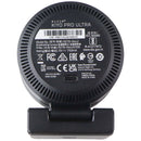 Razer Kiyo Pro Ultra Series 4K USB Webcam (RZ19-0442) - Black