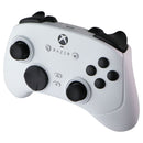 Razer Wolverine V3 Tournament Edition Wired Gaming Controller - White