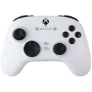 Razer Wolverine V3 Tournament Edition Wired Gaming Controller - White