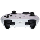 Razer Wolverine V3 Tournament Edition Wired Gaming Controller - White