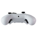 Razer Wolverine V3 Tournament Edition Wired Gaming Controller - White