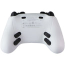 Razer Wolverine V3 Tournament Edition Wired Gaming Controller - White