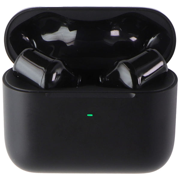 Razer Hammerhead True Wireless X ANC Bluetooth (RGB) Earbuds - Black