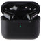 Razer Hammerhead True Wireless X ANC Bluetooth (RGB) Earbuds - Black